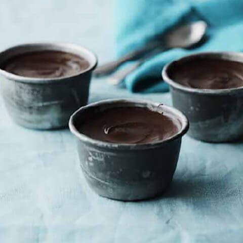 moroccan-mint-tea-chocolate-pots-de-creme