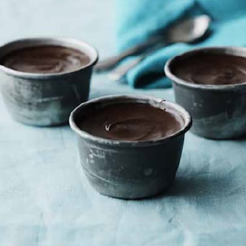 moroccan-mint-tea-chocolate-pots-de-creme