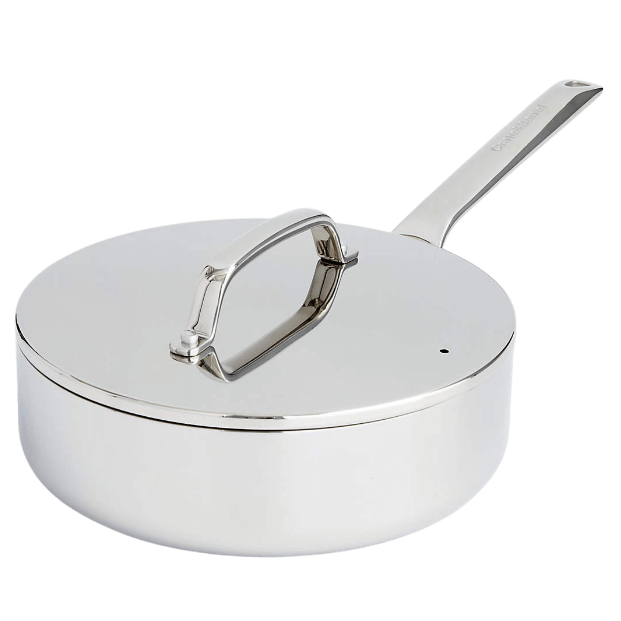 https://ellegourmet.ca/wp-content/uploads/2022/05/Story_Saute-Pans-_CB-stainless.png