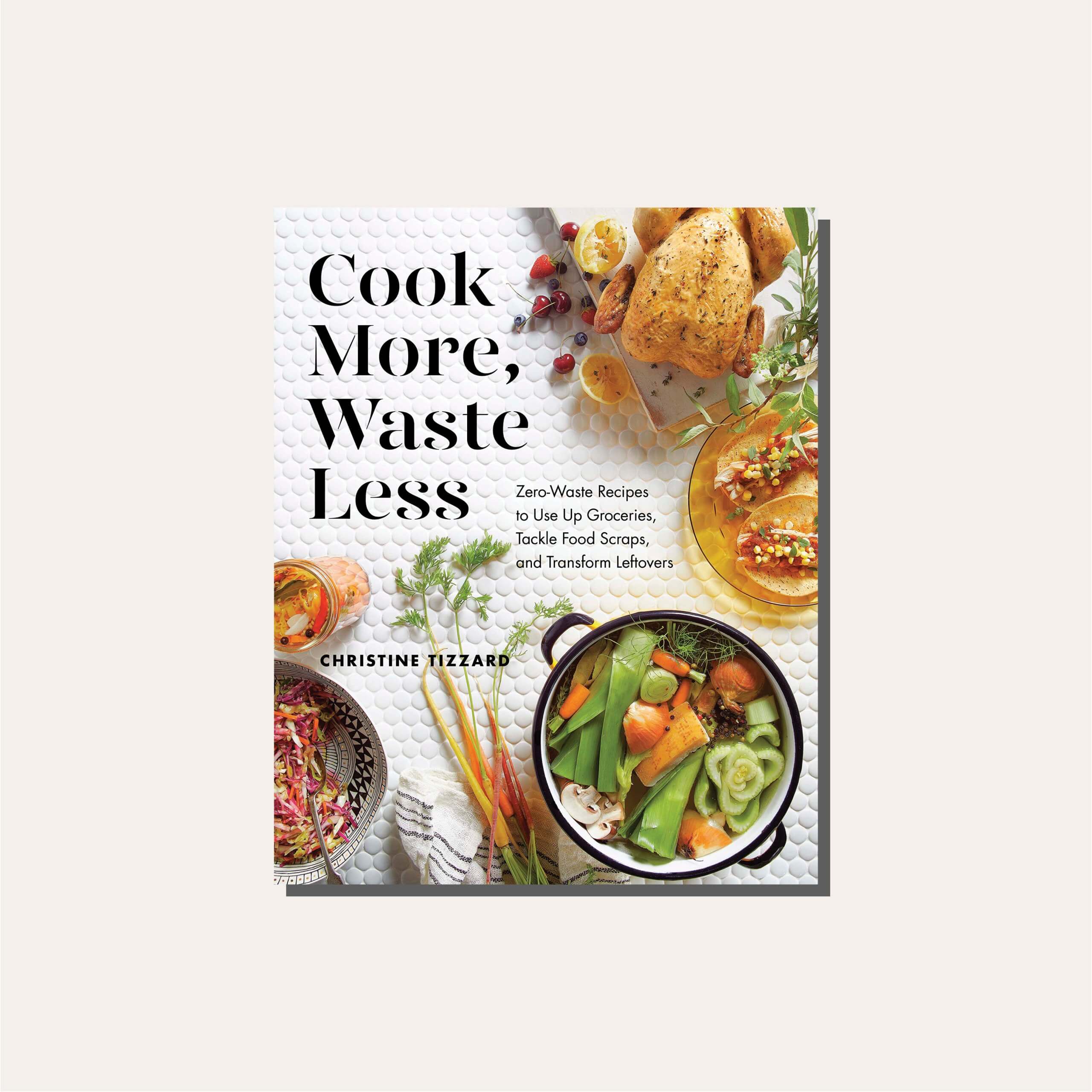 Chocolate Chip Banana Bread Elle Gourmet