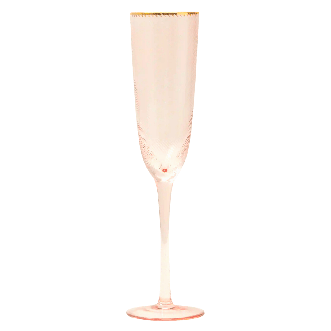 Zalto Champagne Glass – Aldo Sohm