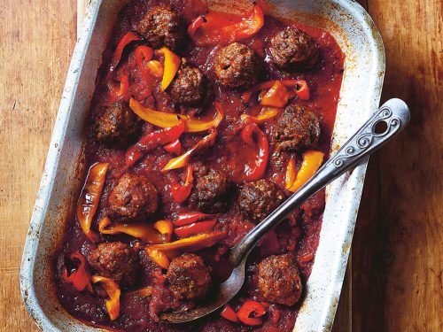 https://ellegourmet.ca/wp-content/uploads/2023/02/Beef-Chrorizo-Meatballs-e1677437293365-500x375.jpg