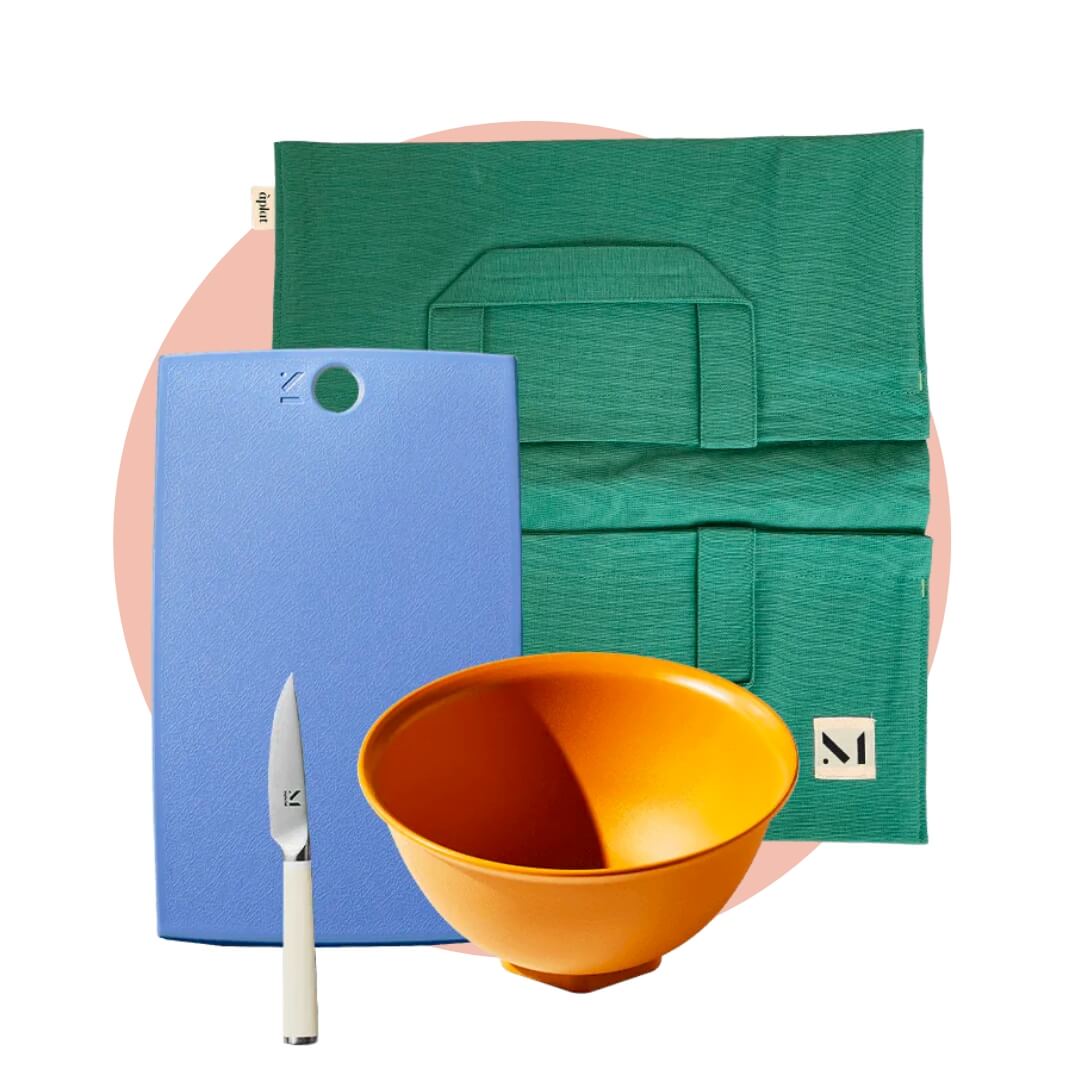 https://ellegourmet.ca/wp-content/uploads/2023/04/Material-x-Aplat-Picnic-Set.jpg