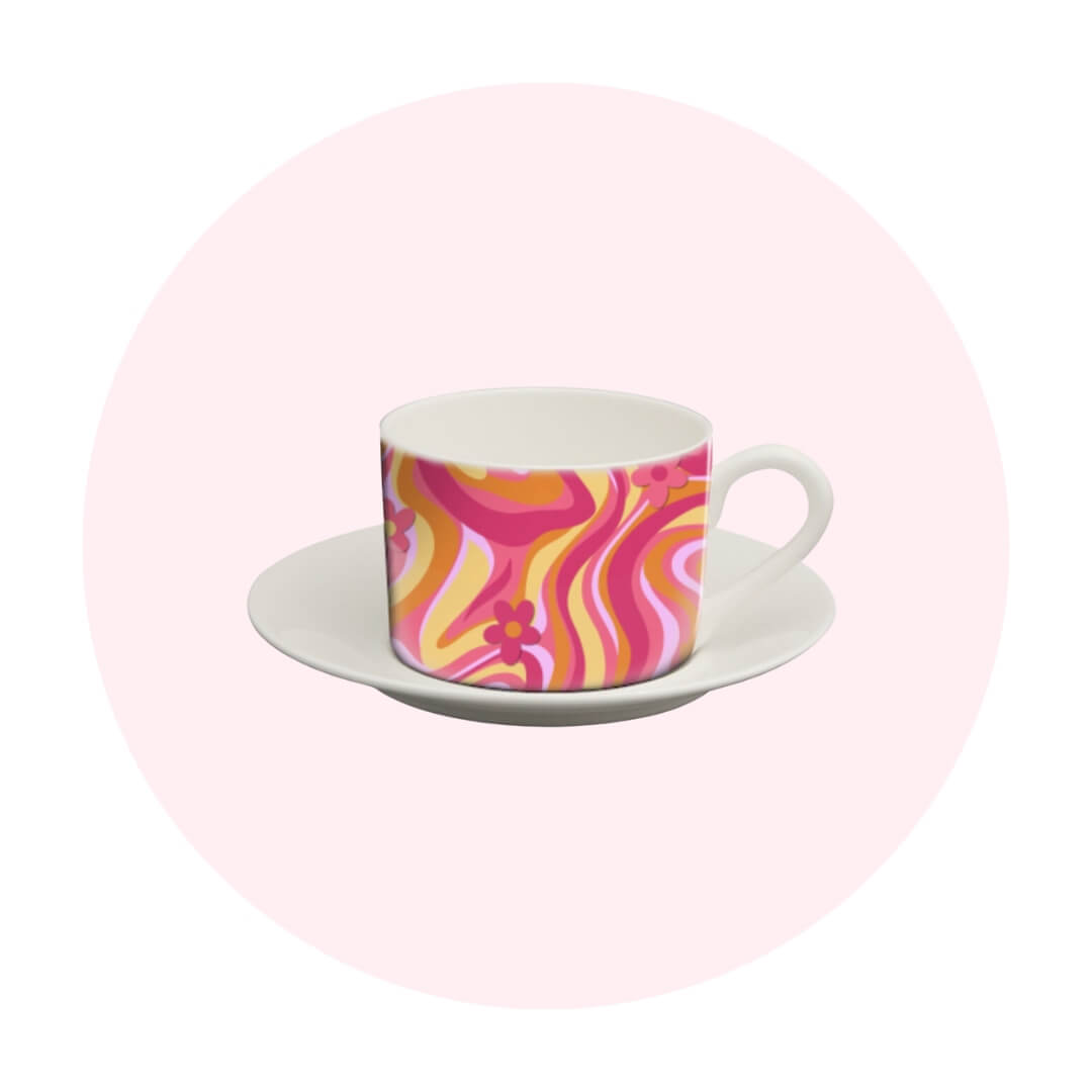 https://ellegourmet.ca/wp-content/uploads/2023/07/girl-next-draw-mug.jpg