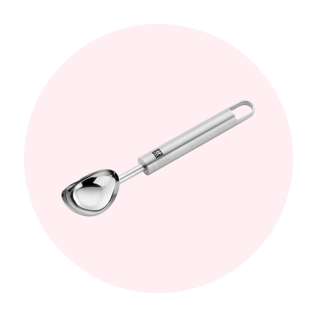 Zwilling Pro Ice Cream Scoop