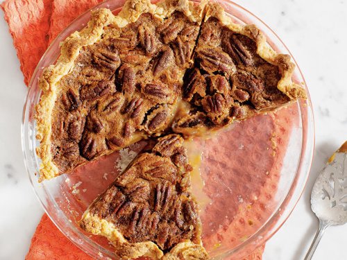 https://ellegourmet.ca/wp-content/uploads/2023/09/brown-butter-pecan-pie-recipe-e1695666461940-500x375.jpg