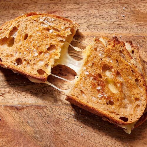 Molly Yeh’s Vegan White Bean Dip Recipe Elle Gourmet