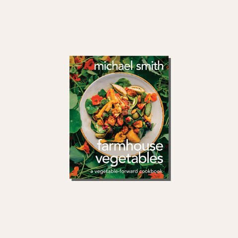 Did Egyptian Men Wear Makeup Did Egyptian Men Wear Makeup
