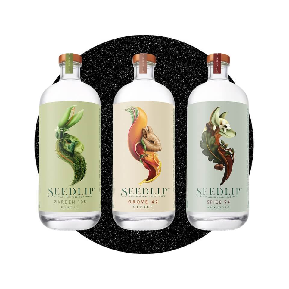 https://ellegourmet.ca/wp-content/uploads/2023/11/seedlip-special-trio.jpg