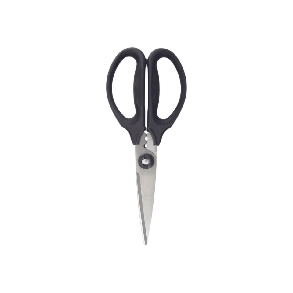 pair of scissors