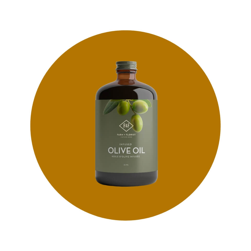  ANGELA PURE OLIVE OIL / 2 -1 GALLON JUGS : Grocery & Gourmet  Food