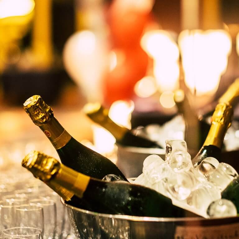 Molly Yeh’s Vegan White Bean Dip Recipe Elle Gourmet