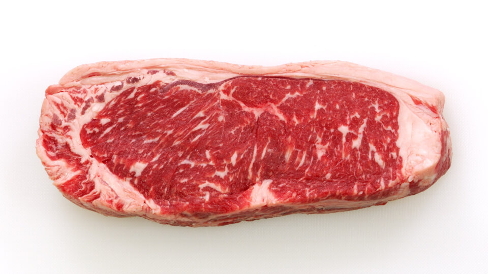 Canadian Beef Grades: Prime, AAA, AA, A, How is Canadian Beef Graded?