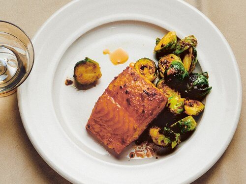 sheet-pan-zhong-salmon-500x375.jpg