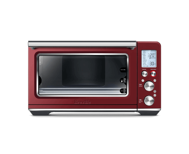 Breville Smart Oven Air Fryer