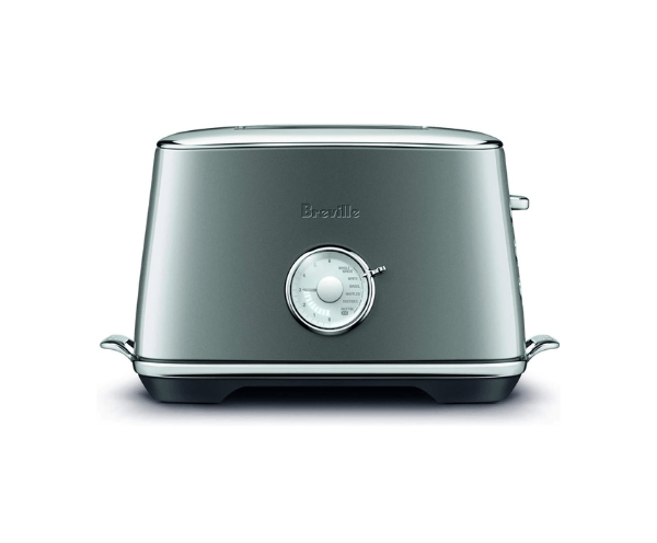 Breville the Toast Select Luxe Toaster