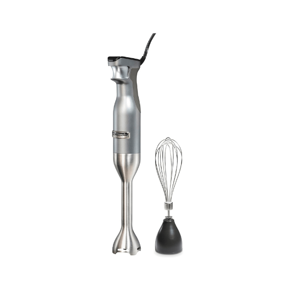 Hamilton Beach immersion blender 