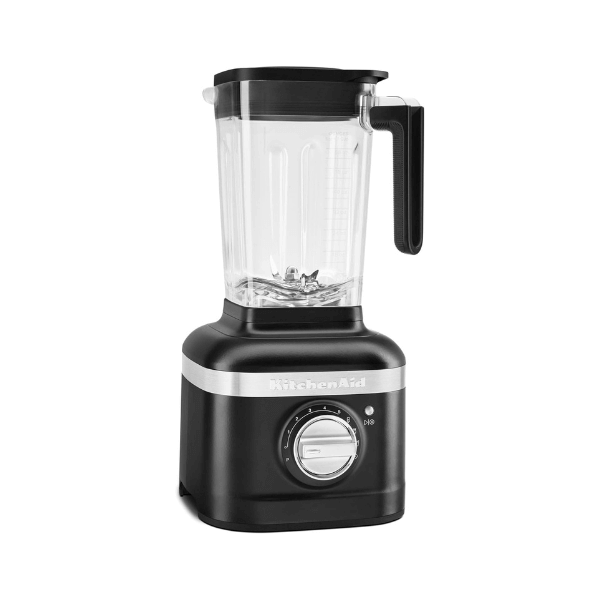 KitchenAid K400 Blender
