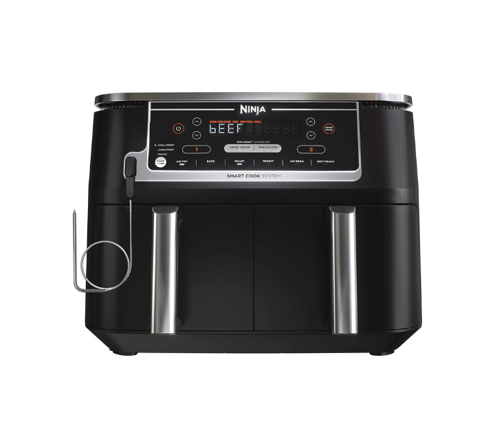 Ninja Foodi Air Fryer