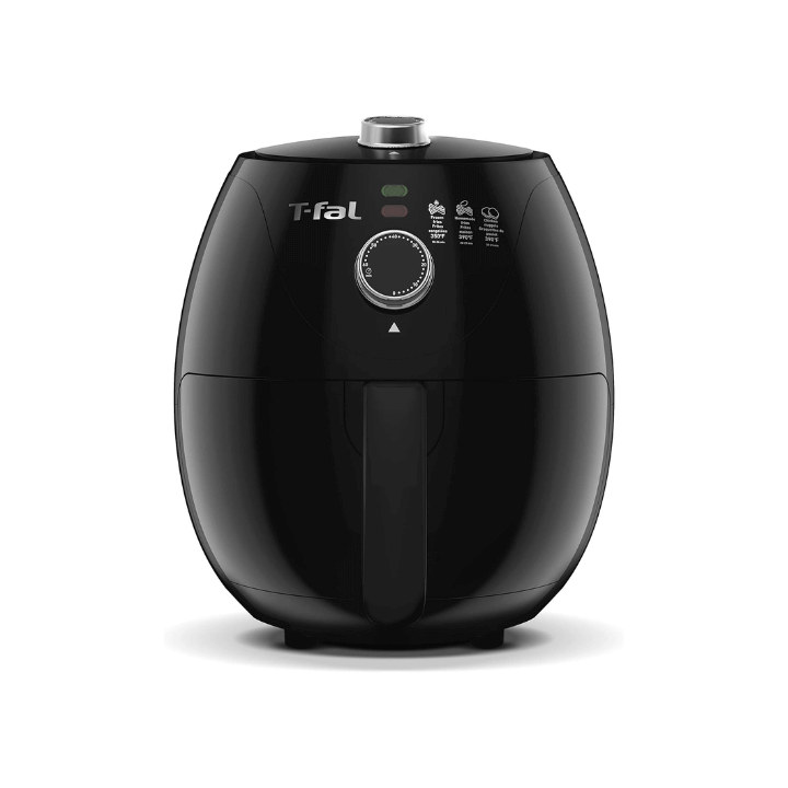 T-fal air fryer