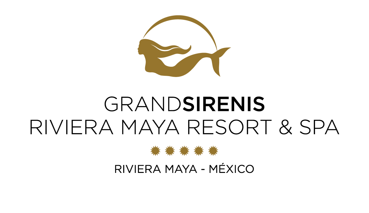 IBEROSTAR Resort logo