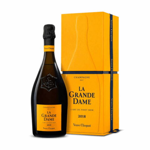 veuve-clicquot-la-grande-dame-brut-champagne